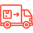 icono entrega y recogida a domicilio