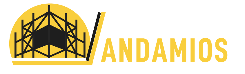 logo alquilerdeandamios